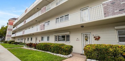2262 Swedish Drive Unit 8, Clearwater