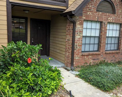 420 Forestway Circle Unit 107, Altamonte Springs