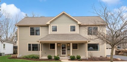 509 Fellows Street, St. Charles