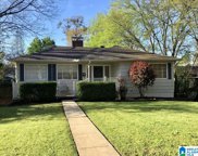 1503 Oxmoor Road, Homewood image