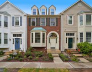 7022 Darby Towne Ct, Alexandria image
