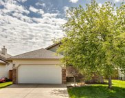 171 West Lakeview Circle, Chestermere image