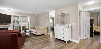 30525 Cardinal Avenue Unit 305, Abbotsford