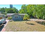 3526 39th Street N, St Petersburg image