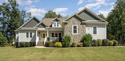 3568 Waterview  Trail, Lincolnton