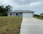 55 Sara Avenue S, Lehigh Acres image