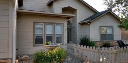 29601 Rollingoak, Tehachapi