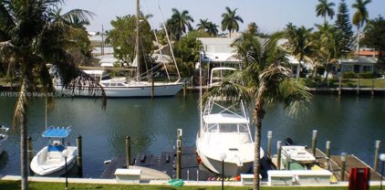 1731 Se 15th St Unit #402, Fort Lauderdale