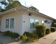 112 Lee St, Gladewater image
