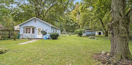 522 James Street, Niles