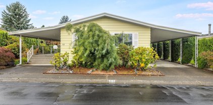 11436 SE 208th Street Unit #53, Kent