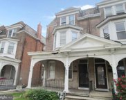 650 Stanbridge St, Norristown image