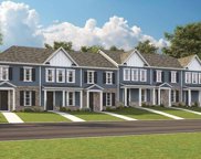 1400 Walker Way Lot # 106, Columbia image