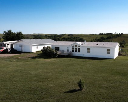 2460 High Country Drive N, Mandan
