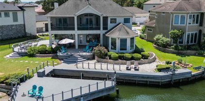 3822 Walden Estates Drive, Montgomery