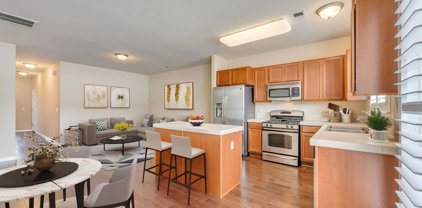 4810 Ciarra Kennedy Ln, Reno
