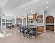 3005 NW Radcliffe Way, Palm City image