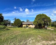 4105 Hwy 60  W, Mulberry image