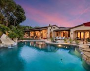 8188 Run Of The Knolls, Rancho Bernardo/4S Ranch/Santaluz/Crosby Estates image