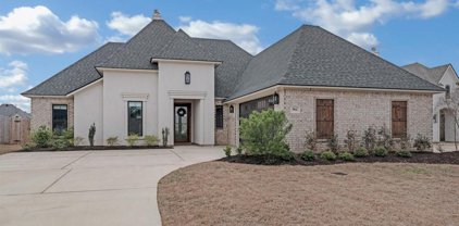 904 Chisolm  Trail, Bossier City