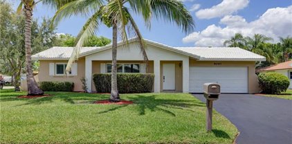 9097 NW 25th Ct, Coral Springs