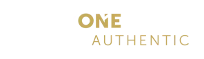 Omaha Homes For Sale and Real Estate Agent from HomesearchNE.com - Find Your Next Home Today!
