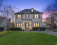 375 BALDWIN, Birmingham image