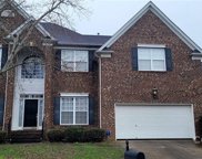 8114 Solace  Court, Charlotte image