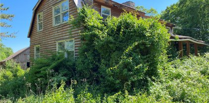 164 Old Snake Hill  Road, Glocester