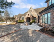 8971 Avila Cove, Eden Prairie image
