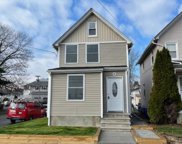 63 Sammis Ave, Dover Town image