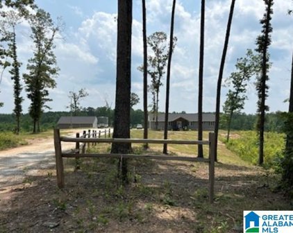 722 County Road 62, Heflin