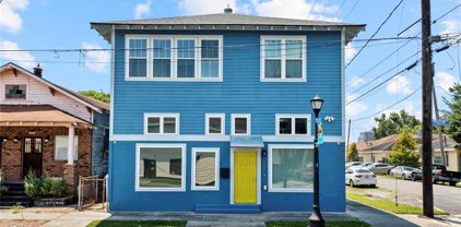 1201 Teche  Street, New Orleans
