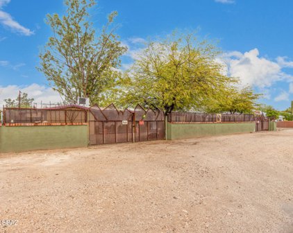 4131 E 5th, Tucson