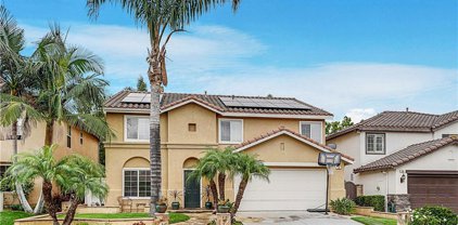 18 Via Pelayo, Rancho Santa Margarita