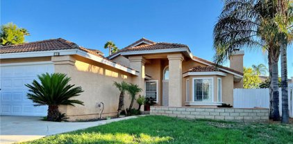 27921 Golden Hill Court, Menifee