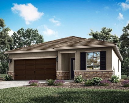 7824 Strawberry, Bakersfield