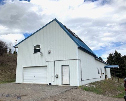 4188 Bozeman Trail, Bozeman