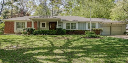 5311 W 80th Terrace, Prairie Village