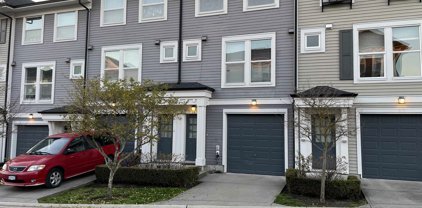 10415 Delsom Crescent Unit 28, Delta