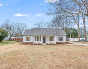 447 Forest, Hartwell image