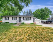 6199 Dell Lane S, Woodbury image