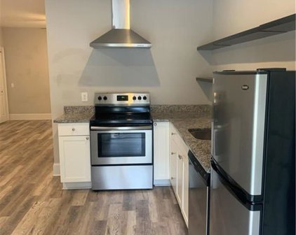14895 Freemanville Road, Alpharetta