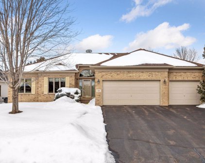 126 Quail Circle, Hudson