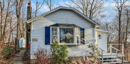 17 Alexandria Ave, Hopatcong Boro