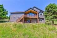 6272 S Valley Drive, Morrison image