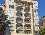 1840 Washington Street Unit #203, San Francisco image