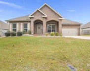 27680 N County Road 66, Loxley image