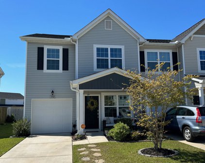 152 Kirkland Street, Goose Creek