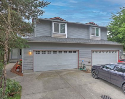 11929 Alexander Road, Everett